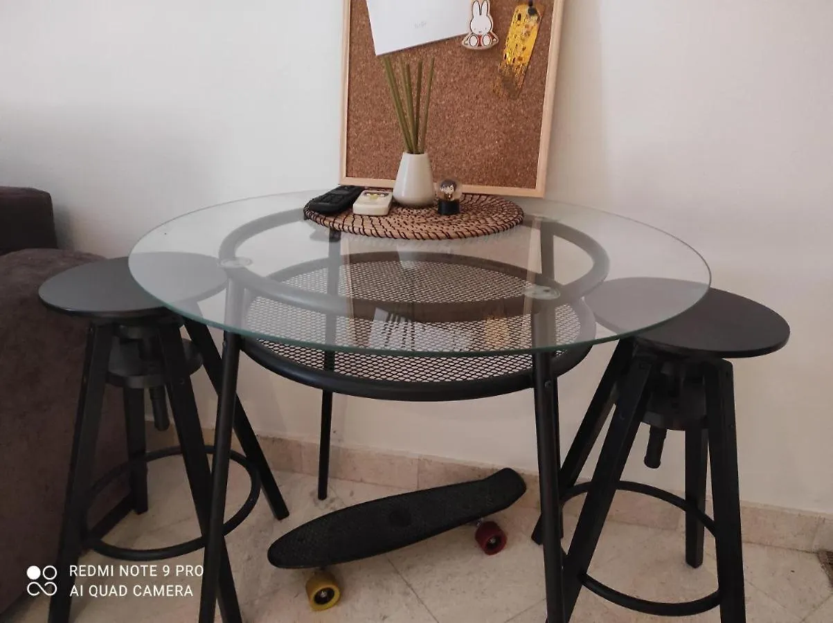 דירות ספליט Diocletian'S Beach House Bacvice 0*,