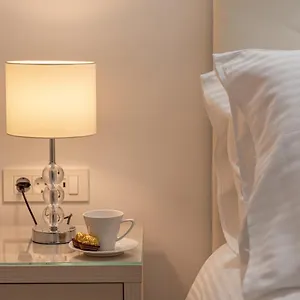 Apartment Belamar Luxury, Split